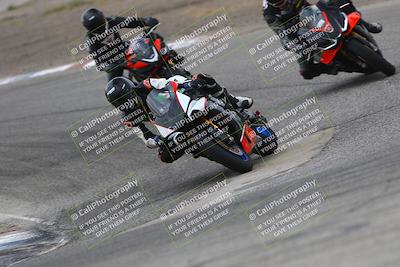 media/Oct-13-2025-Lets Ride (Mon) [[1a1cd08581]]/A Group/2pm (Off Ramp)/